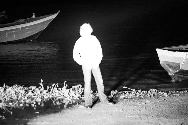 Microlight by Jansen Van Staden | Winner 2021