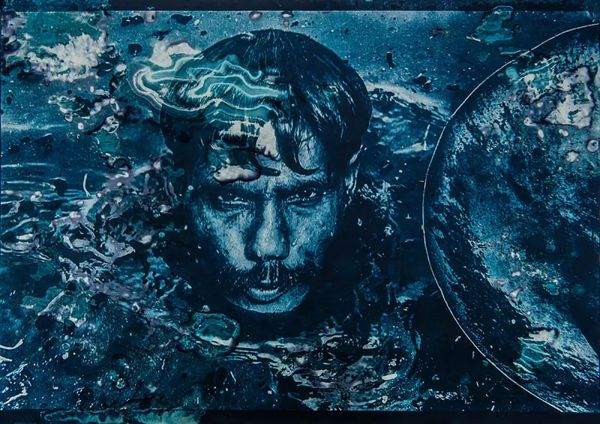 Hari Katragadda | Guest Room: Varun Gupta & Arpan Mukherjee September/2023