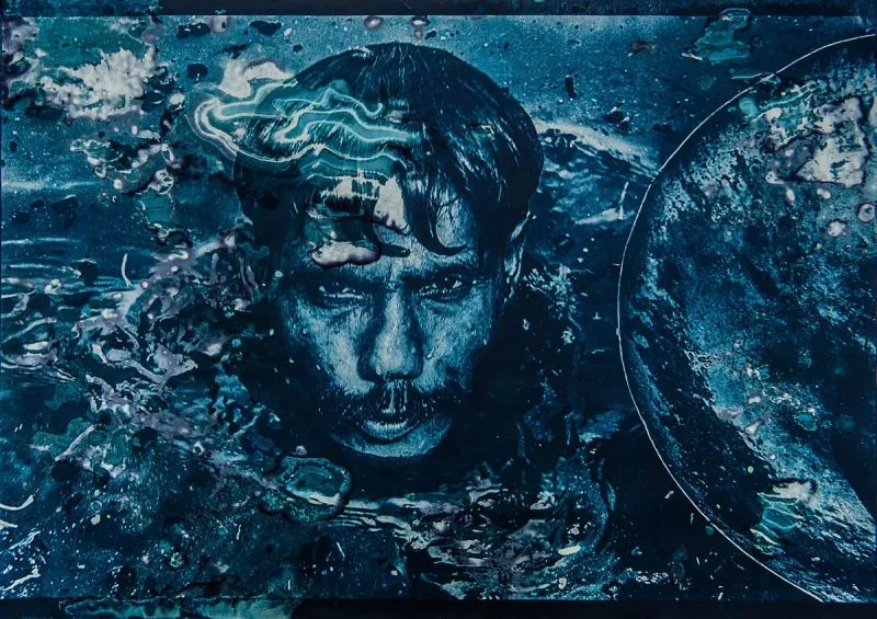 Hari Katragadda | Guest Room: Varun Gupta & Arpan Mukherjee September/2023