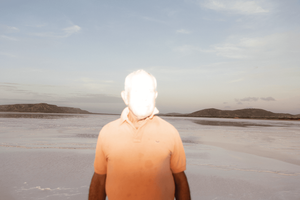 Carmignac Photojournalism Award 2023