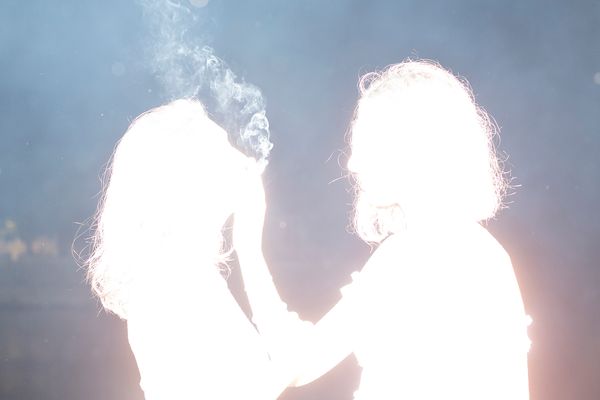 Marie-Pierre Cravedi | winner 2022