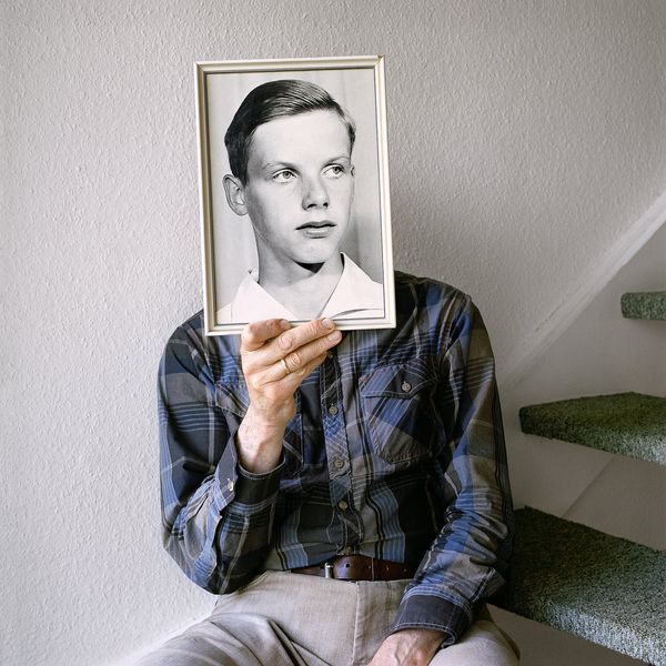 Birthe Piontek