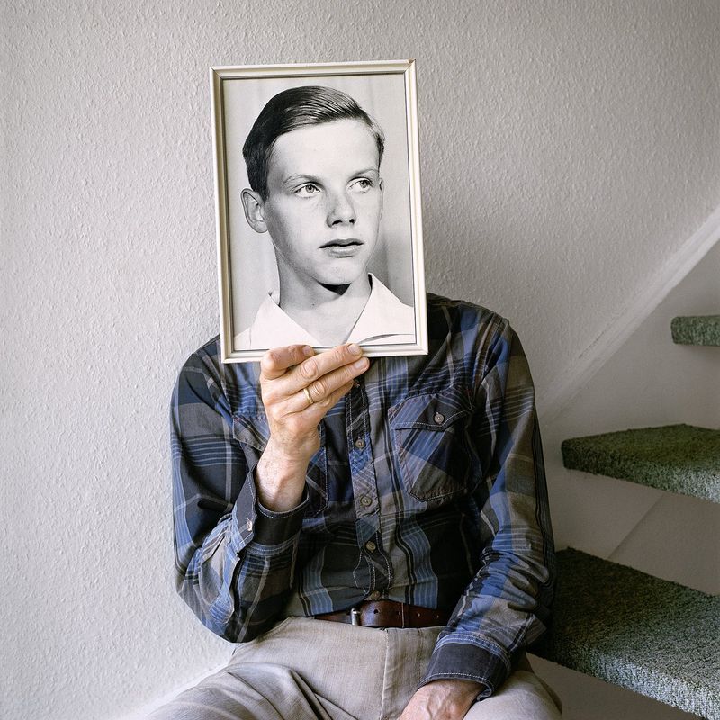 Birthe Piontek