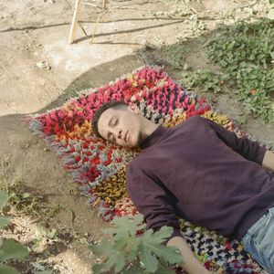 The Hopper Prize Fall 2023
