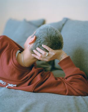 Planches Contact - Festival de Photographie de Deauville 2023