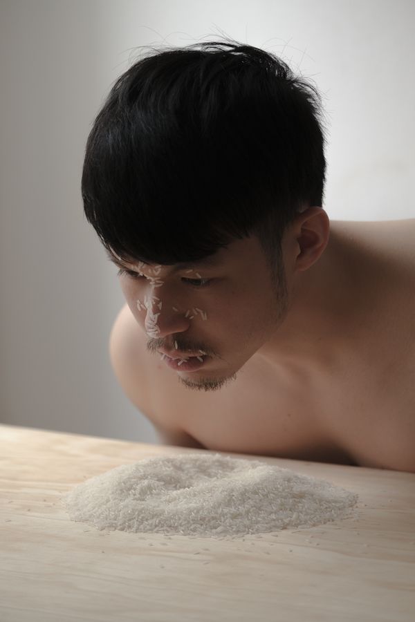Hiep Duong Chi
