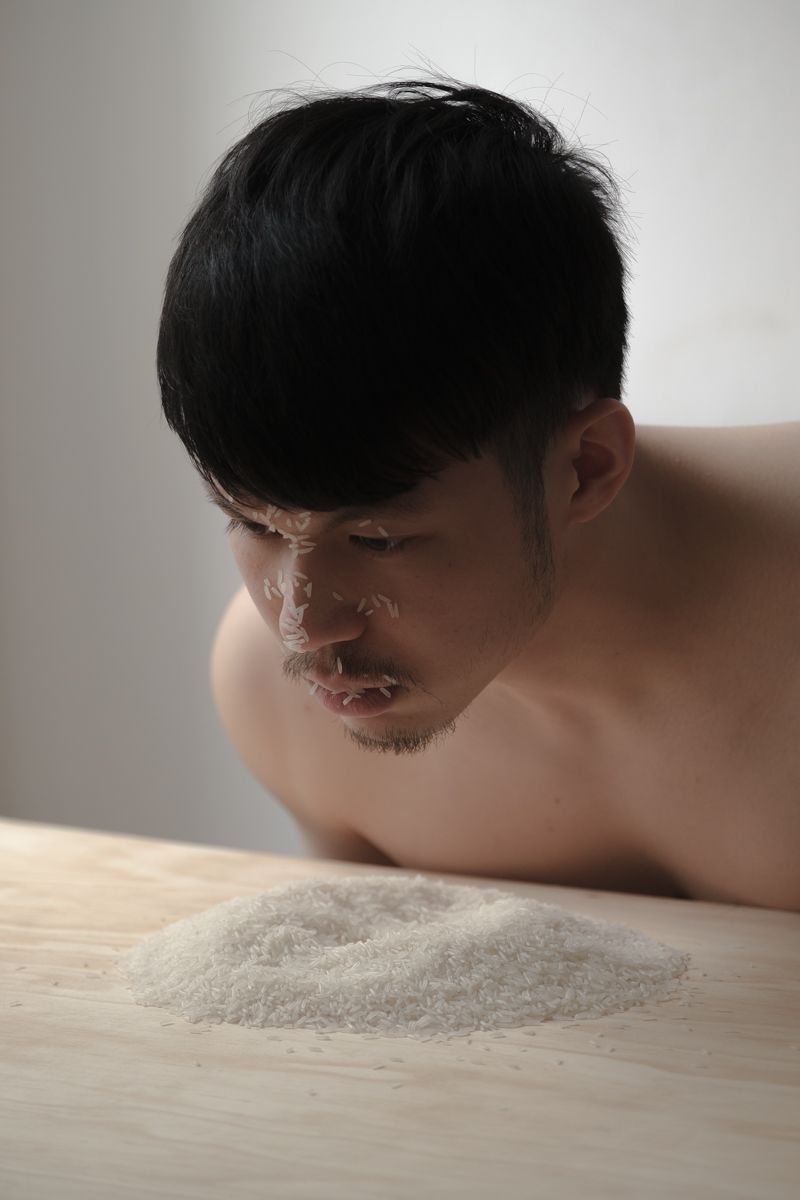 Hiep Duong Chi