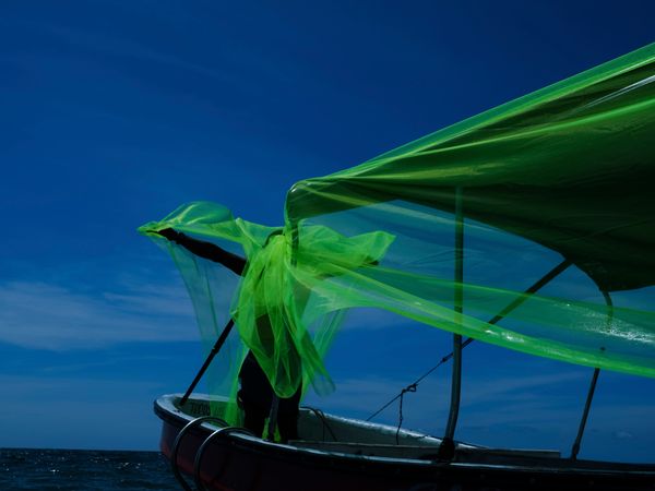 Santiago Escobar-Jaramillo