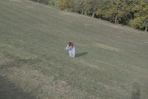 Ras Al Khaimah Art 2024