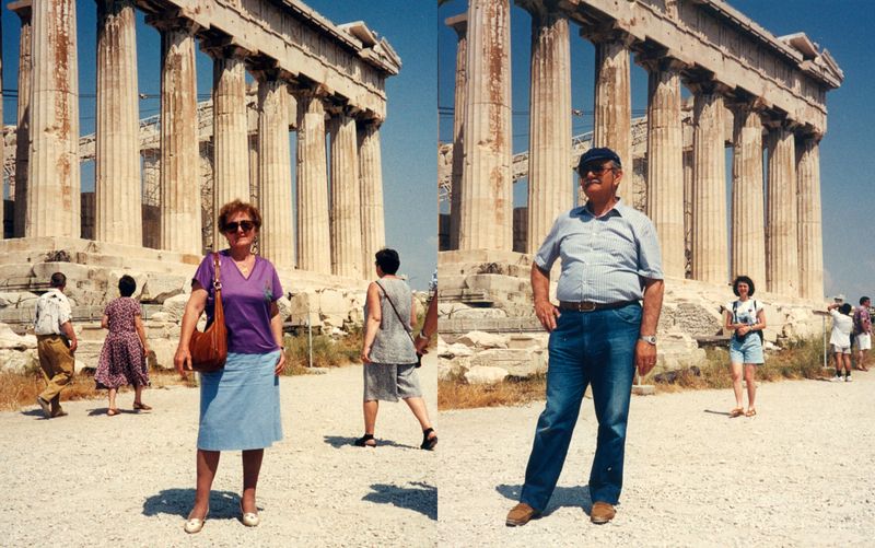 Erik Kessels
