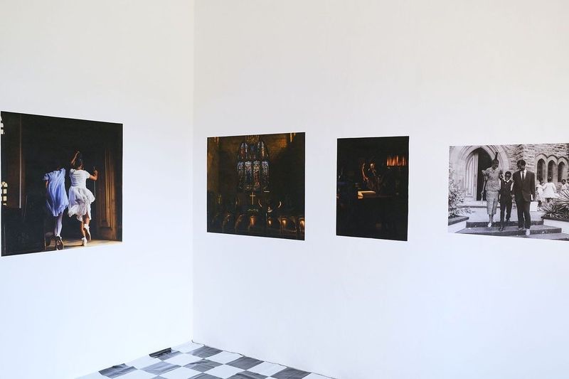 LagosPhoto Festival 2023