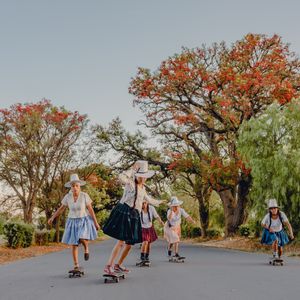 Festival of Ethical Photography 2023