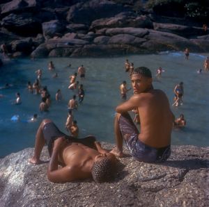 InCadaqués Festival 2023