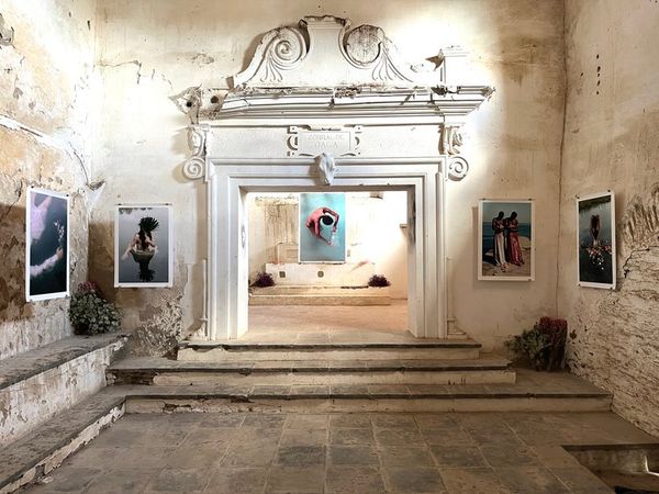 InCadaqués Festival 2023