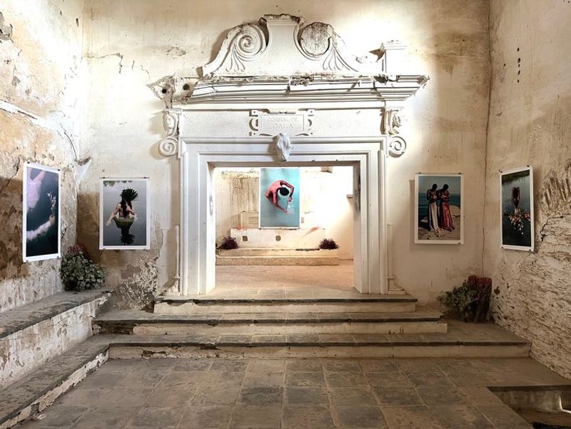 InCadaqués Festival 2023