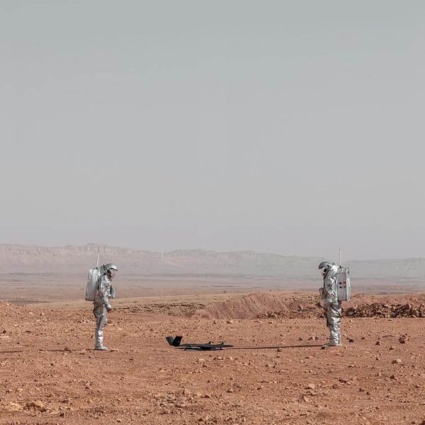 Florian Voggeneder