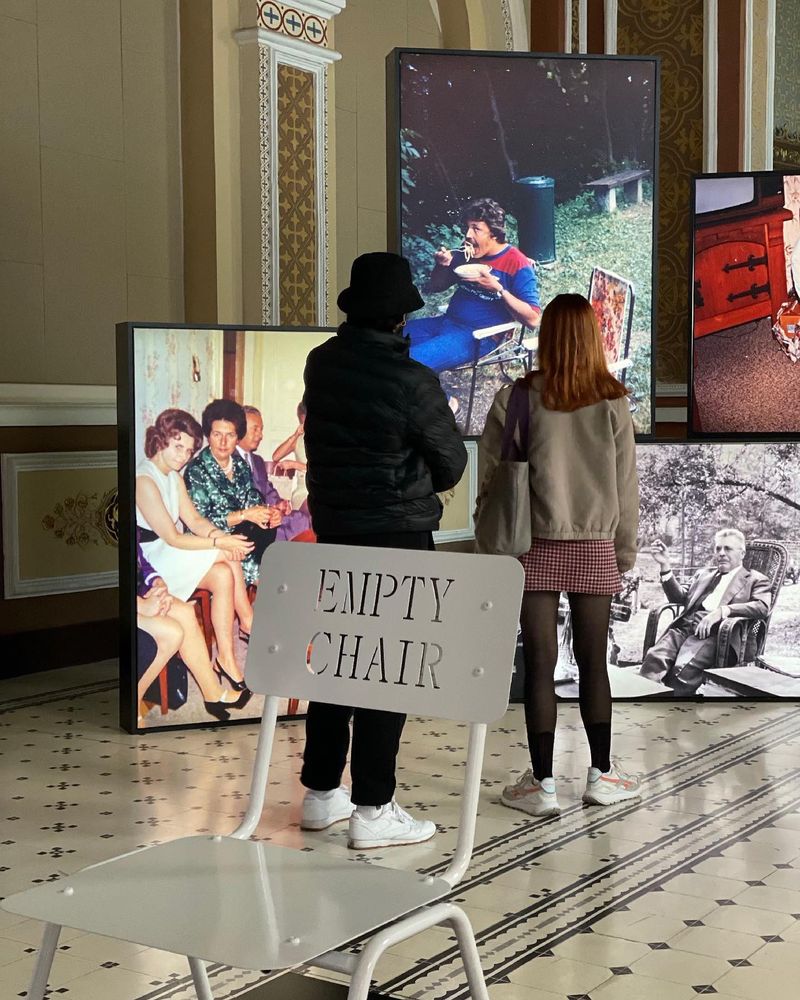 212 Photography Istanbul 2023