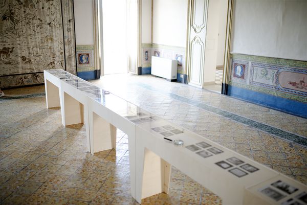 Ragusa Foto Festival 2023