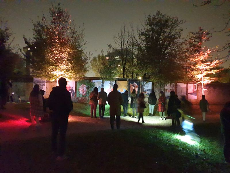 OMNEFEST 2023
