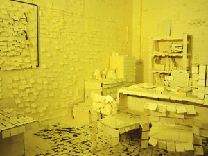 Internationales Festival Fotografischer Bilder 2023