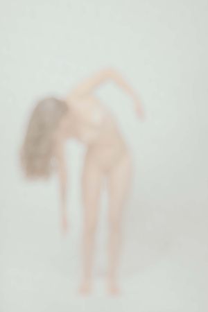 Haute Photographie 2024