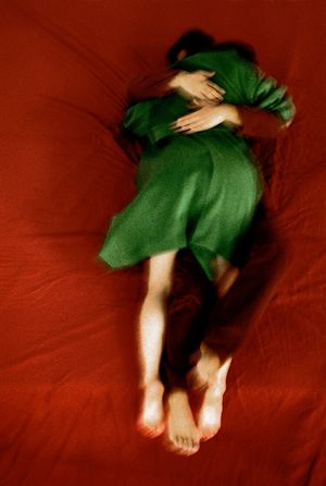 Hyères Festival 2023