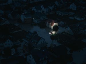 Bucharest Photofest 2023