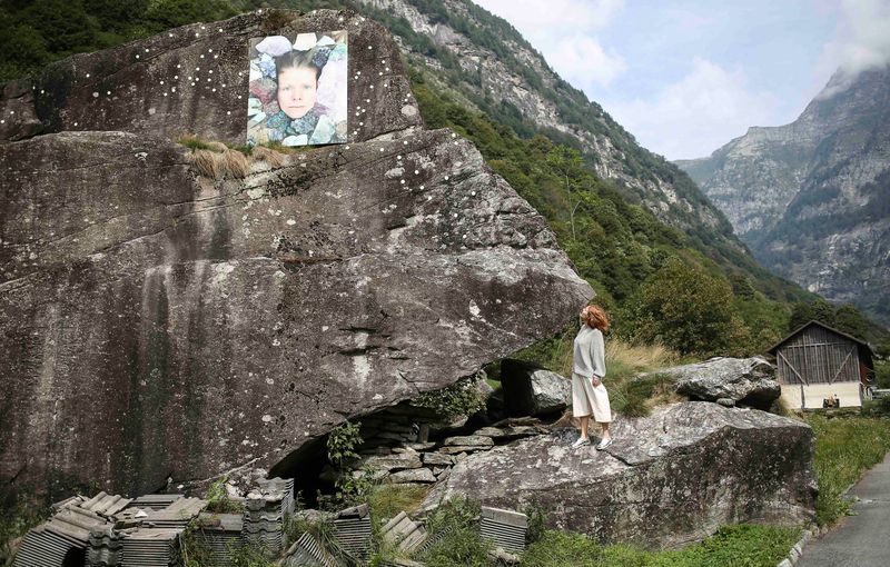 Verzasca Foto Festival 2023