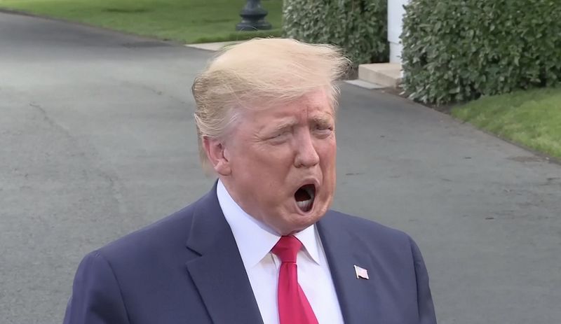 @ Joan Fontcuberta and Pilar Rosado