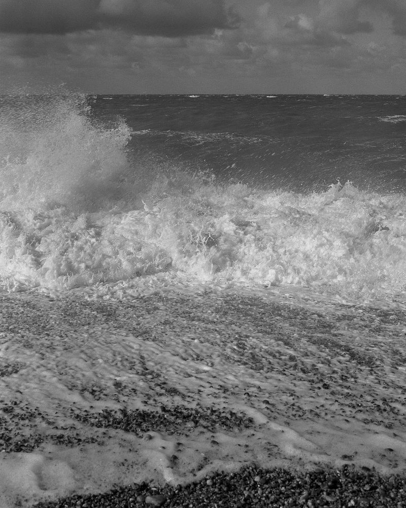 © Sadie Catt - Image from the Beekeeper photography project