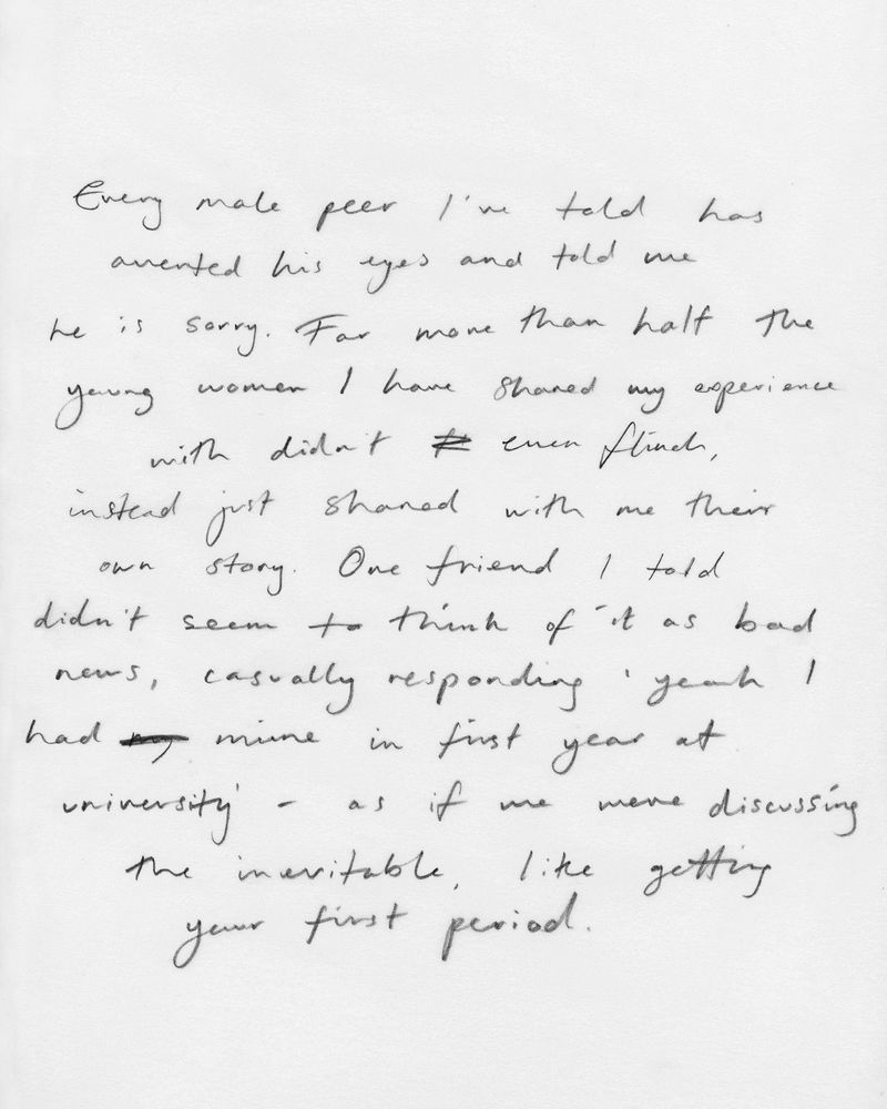 © Sadie Catt - Image from the Beekeeper photography project