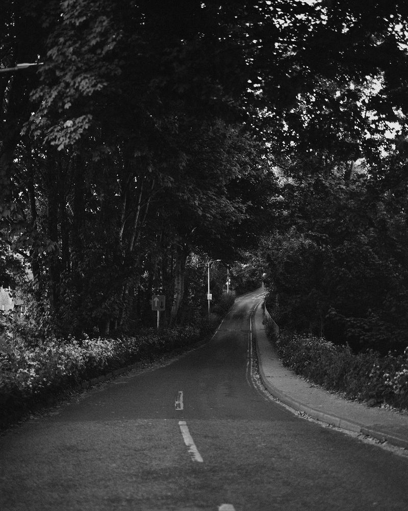 © Sadie Catt - Image from the Beekeeper photography project