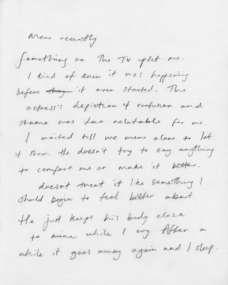 © Sadie Catt - Image from the Beekeeper photography project