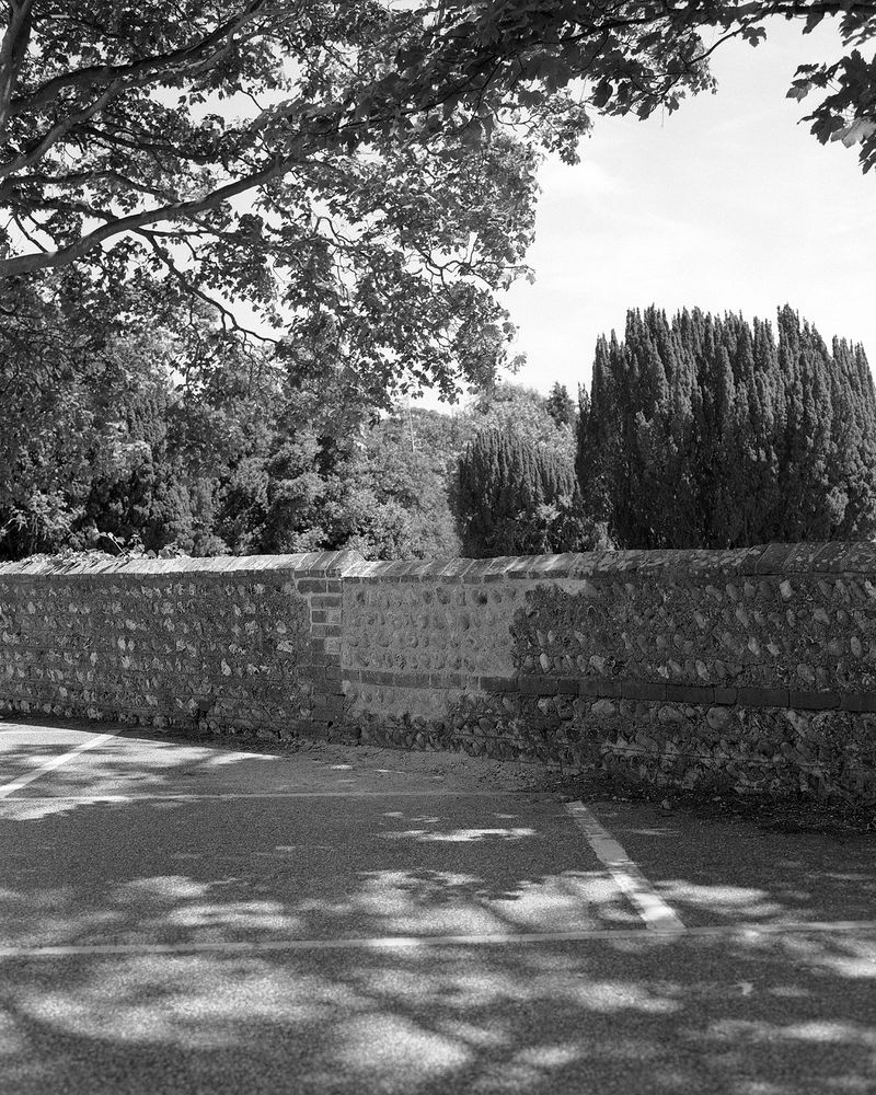 © Sadie Catt - Image from the Beekeeper photography project