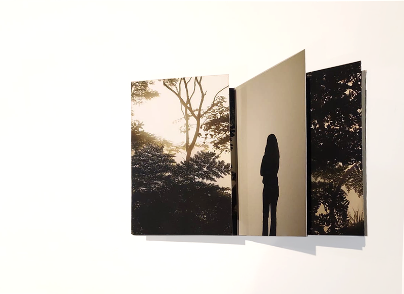 © Claudia Jaguaribe - Image from the Vivarium photography project