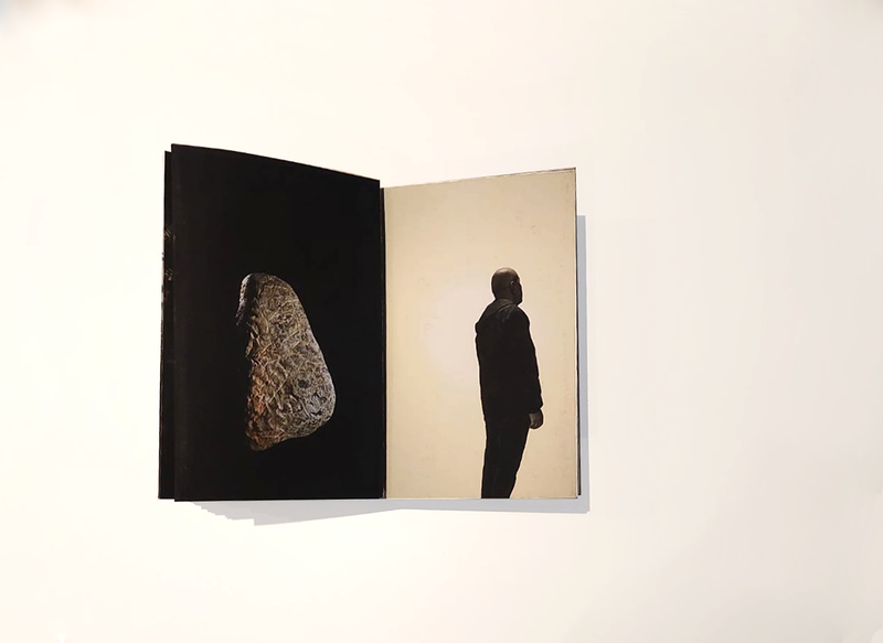 © Claudia Jaguaribe - Image from the Vivarium photography project