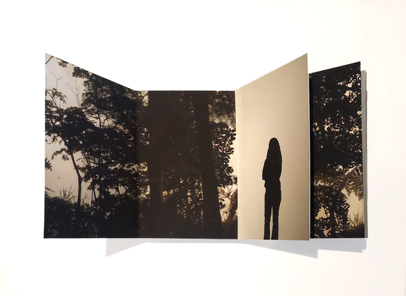 © Claudia Jaguaribe - Image from the Vivarium photography project