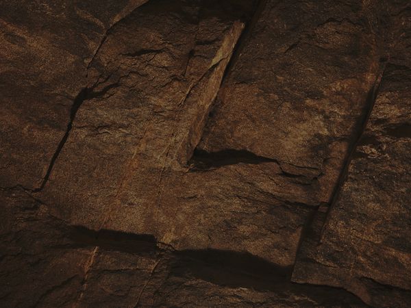 © Michele Palazzi - Portugal, Alentejo