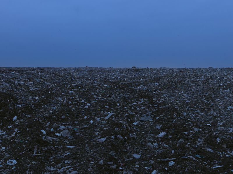 © Michele Palazzi - Portugal, Alentejo