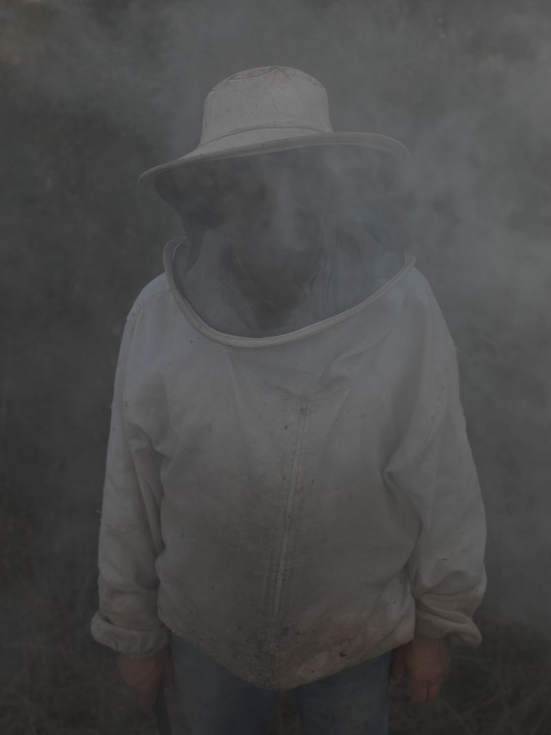 © Michele Palazzi - Portugal, Alentejo