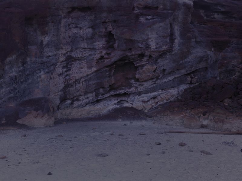 © Michele Palazzi - Portugal, Alentejo