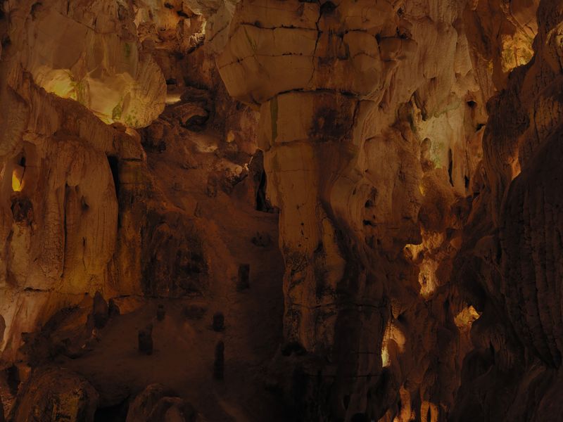 © Michele Palazzi - Portugal, Alentejo