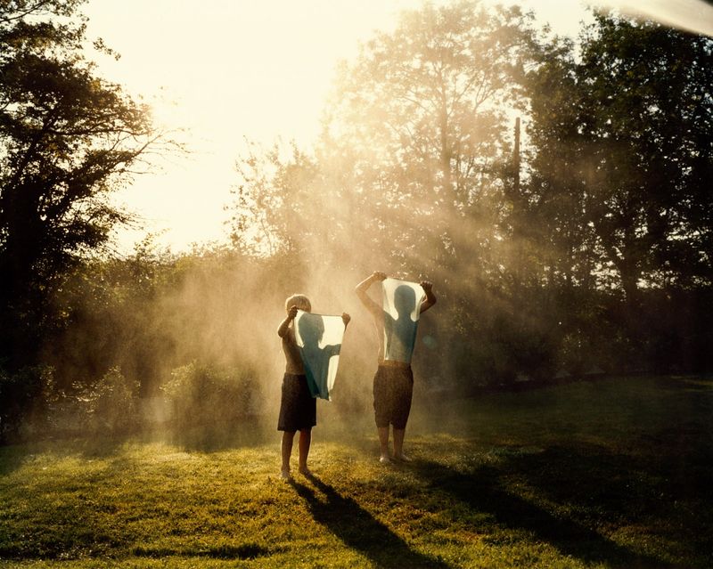 © Emma Hardy