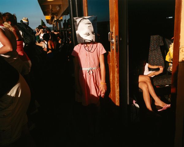 © Emma Hardy