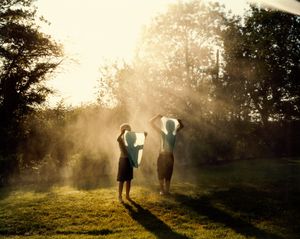 Prémio NARRATIVA - FUJIFILM