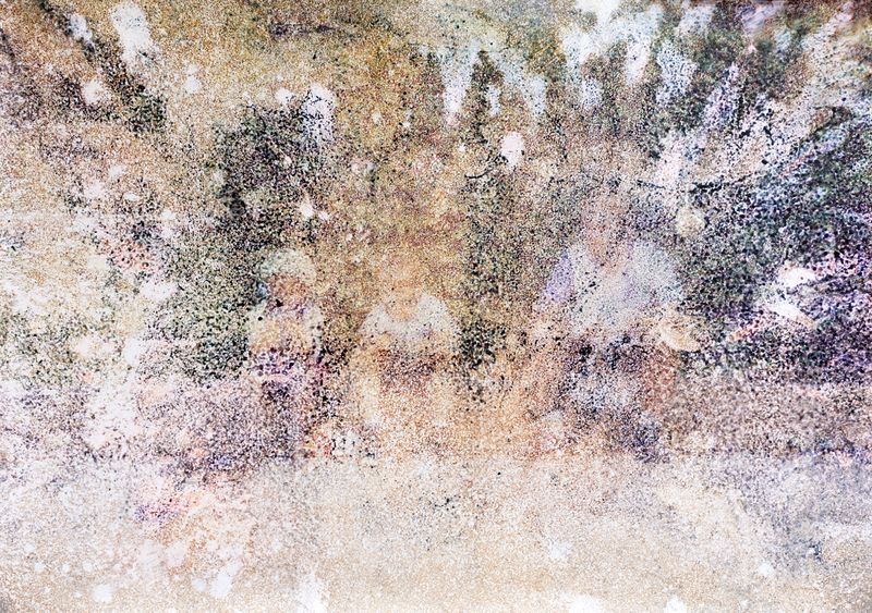 © Johanna Schlegel - Image from the memories I don’t have photography project