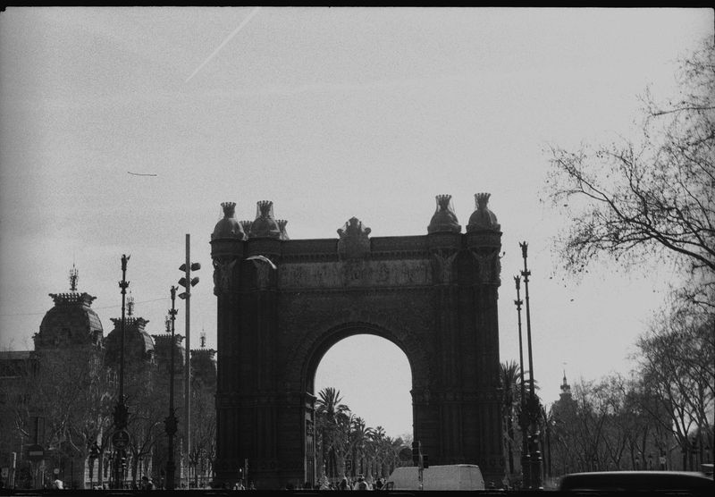 © Aksel Beril Hasbay - Image from the can you feel? photography project