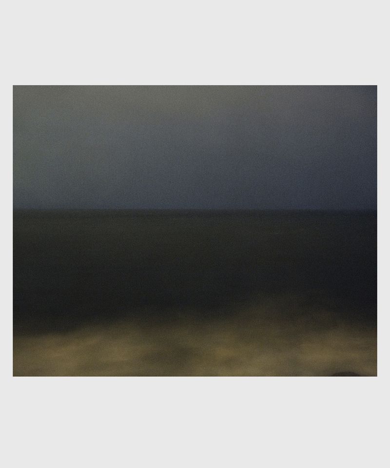 © Ville Varumo - Image from the The Garden photography project