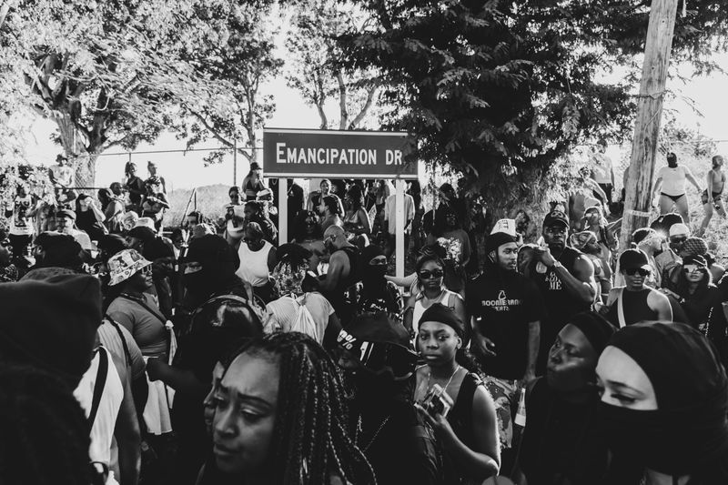 © Chalana - Image from the Still Becoming photography project