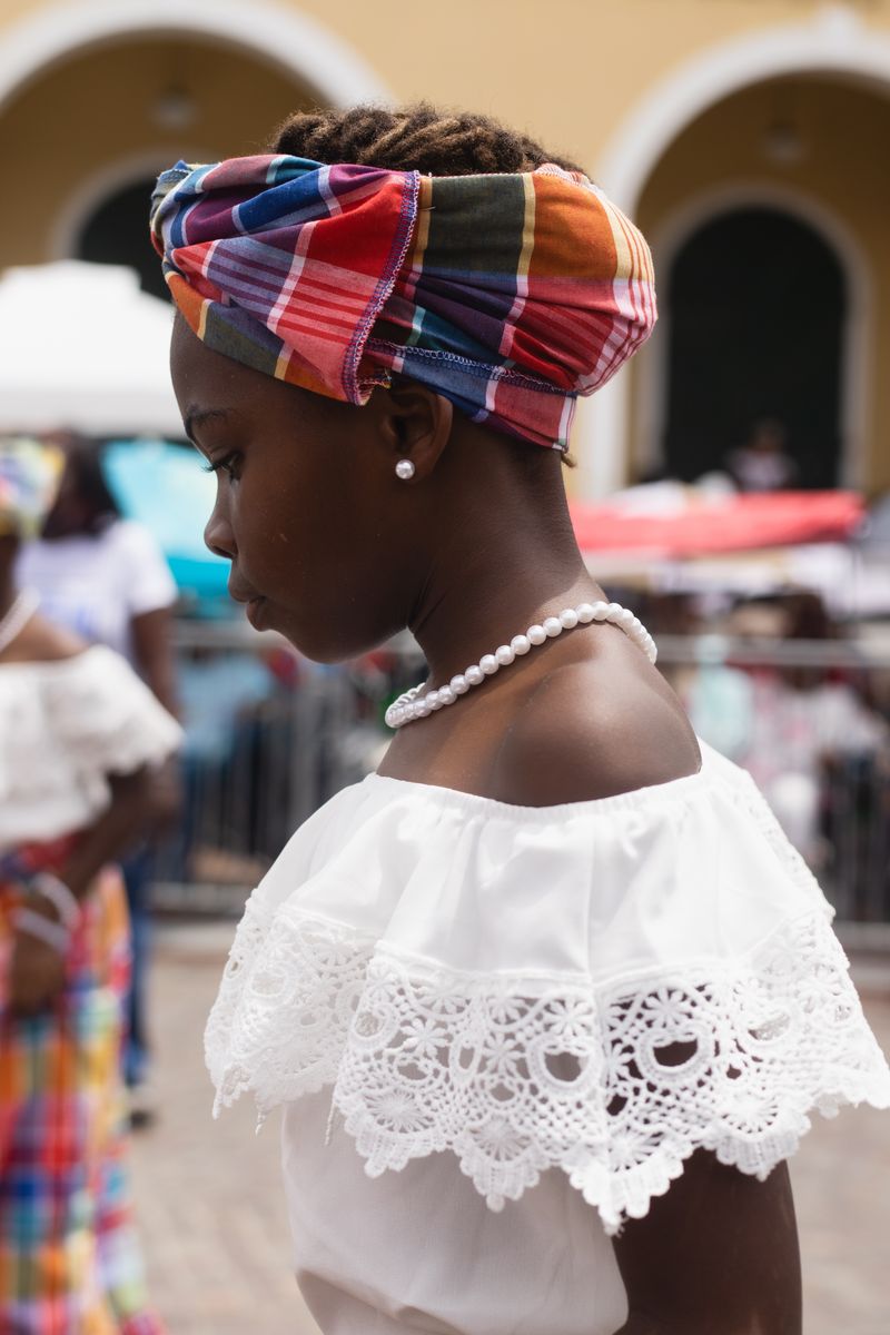 © Chalana - Image from the Still Becoming photography project